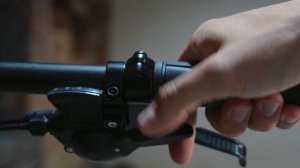 Сборка IDGI BE 29 HD