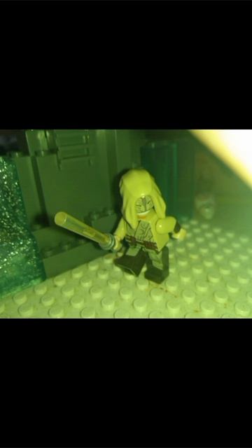 что было в 2025 году?