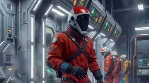 Корабль Аштара Шерана  часть 5. 
🙏 Наши корабли собираются в космосе. Аштар Шеран через Гузалию.