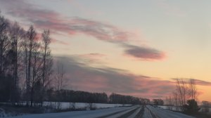 Он снится мне редко, но метко 😵💫 надеюсь, всё обойдётся