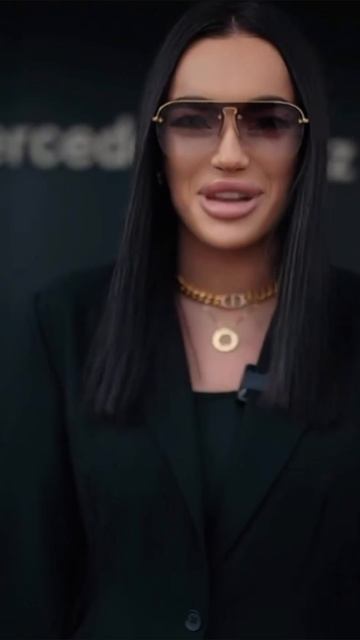 вот и поговорили 🤣 смотреть онлайн