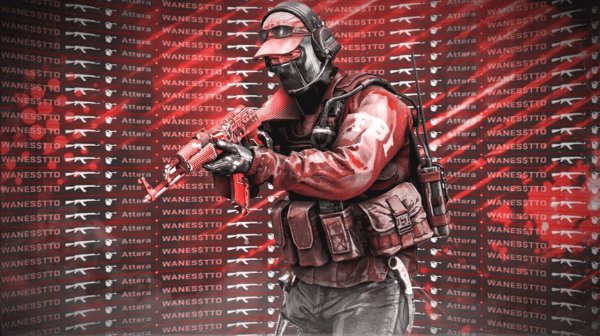 CS2! Вечерний стрим! Получаем еженедельный дроп;) feat. SMORIEN and Chmonya69