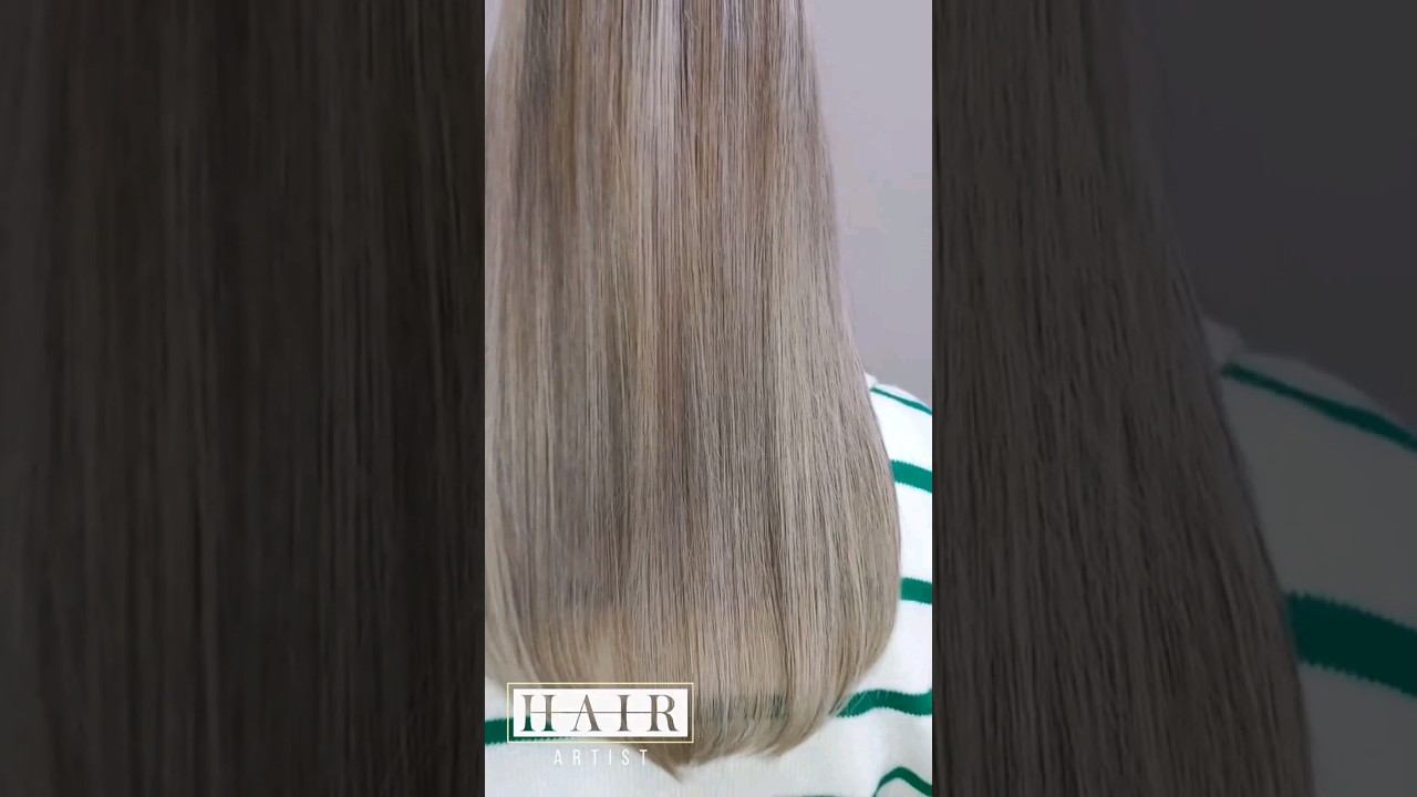 6 марта 2023 г. смотреть онлайн