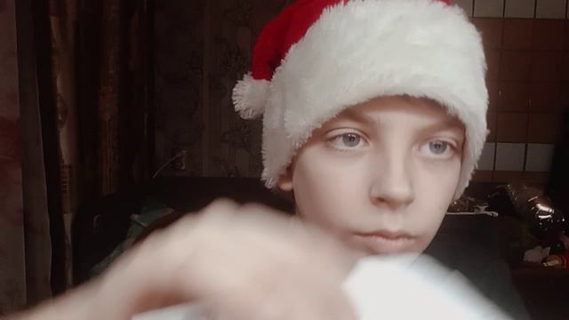 скоро новый год смотреть онлайн