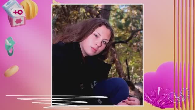 Тяжёлый характер повлиял на учёбу в школе смотреть онлайн