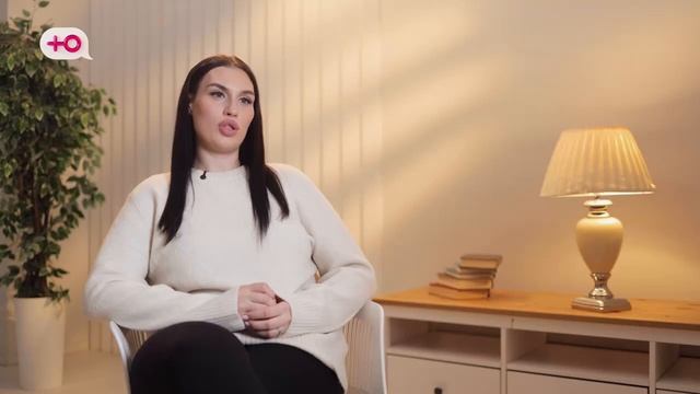 Знакомство с молодым человеком в ночном клубе смотреть онлайн