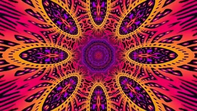 Мантра, которая пробуждает магнетизм, изобилие и внутреннюю богиню смотреть онлайн