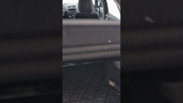 Лада Гранта смотреть онлайн