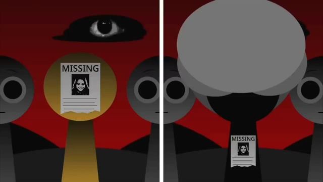 Спрунки но они ПОМЕНЯЛИСЬ!? смотреть онлайн