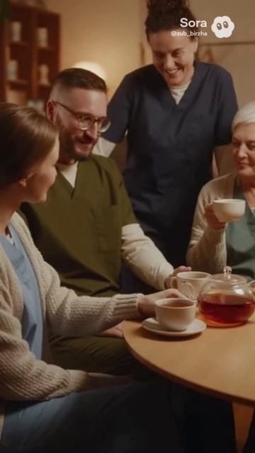 С Новым Годом!