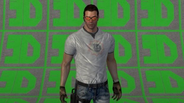 сэм 3 смотреть онлайн