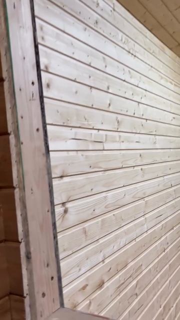 Другие строят дешевле #каркасныйдом #модульныйдом #модульныйдоммосква #каркасныедома #модульныедома