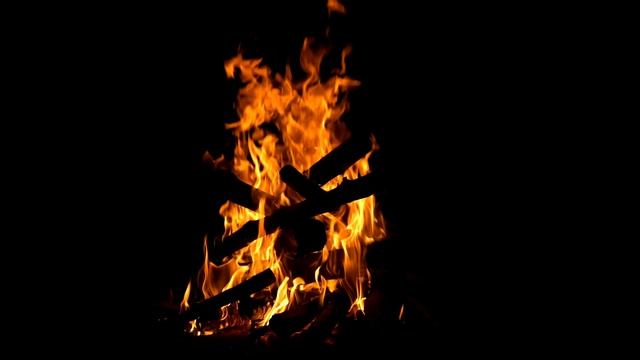 Fire