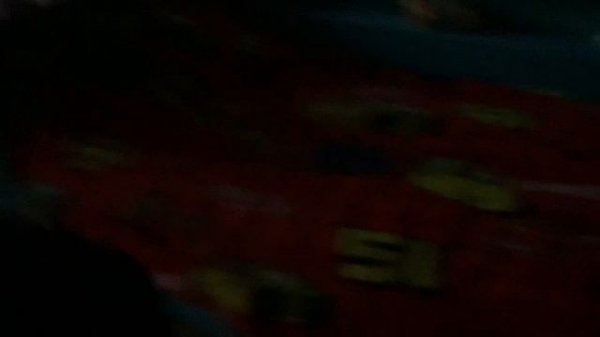 Амогус и челлендж