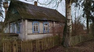 Катта қишлоқда Уй, Газ, Сув, 48 соток, мактаб, магазинлар, Ферма, Шахарга 9км.