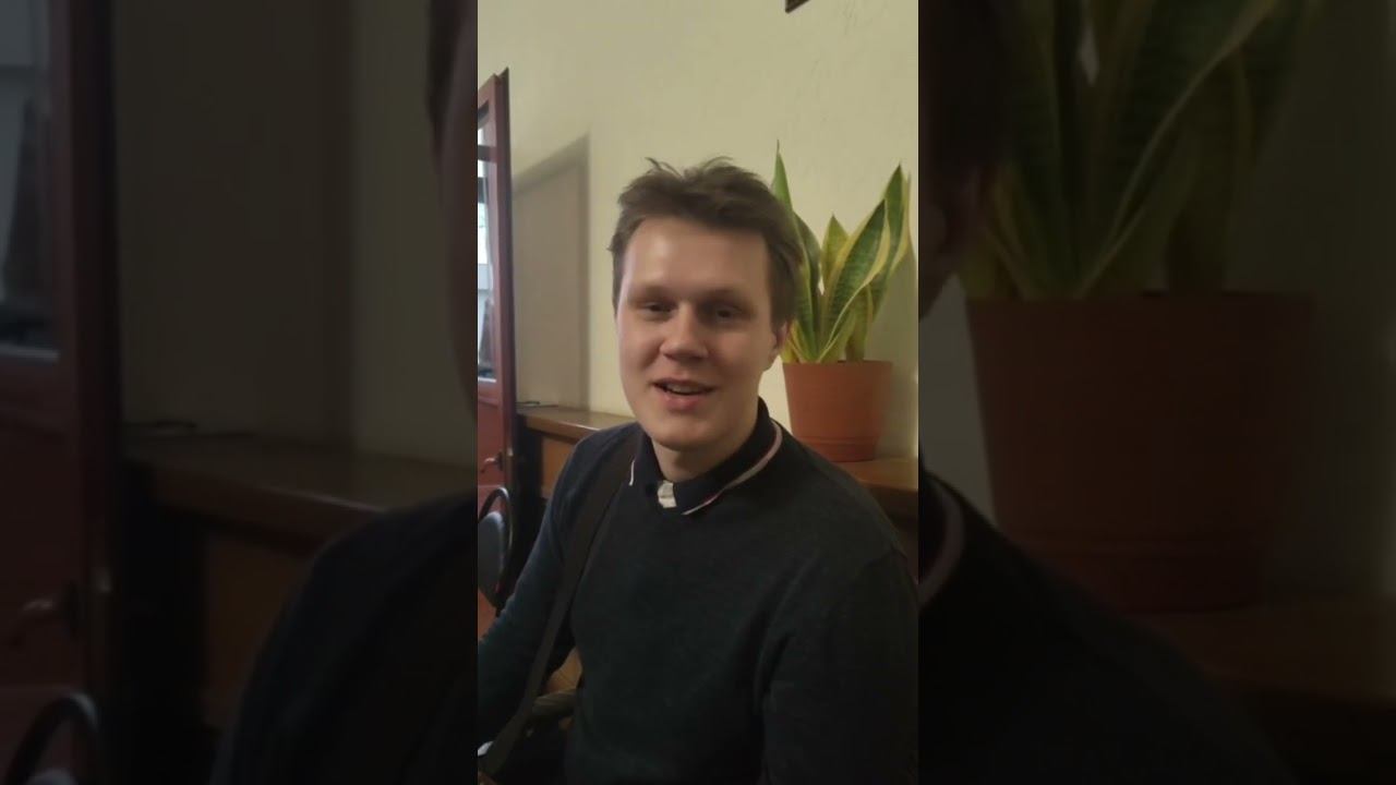 Мальчики в женском хоровом коллективе  #animacantus, #music, #choir, #музыка, #funny, #student