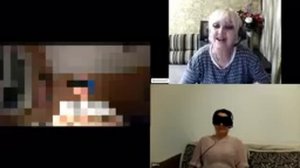 694  ДЕМЕНЦИЯ. БОЛЕЗНЬ АЛЬЦГЕЙМЕРА