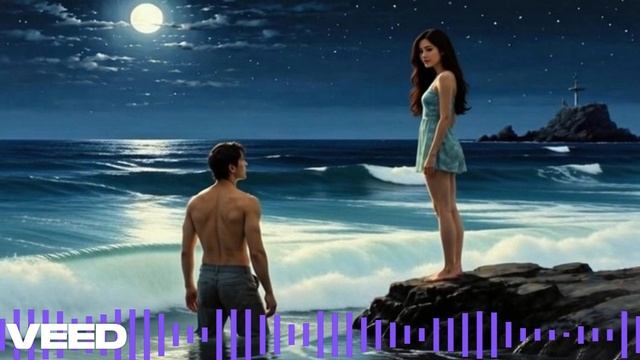 Вероника Тушнова — Ночь смотреть онлайн