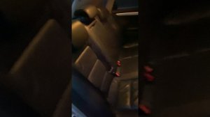 Обзор Ауди а4