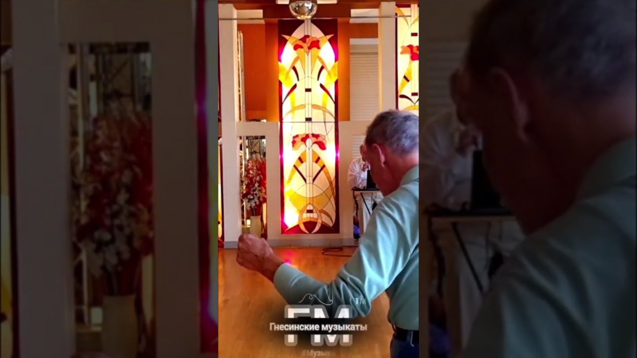 Песня про Галину - Александр Грибков #топ #хит #лучшее #Рублёво #Галина #Александргрибков #песня #ye смотреть онлайн