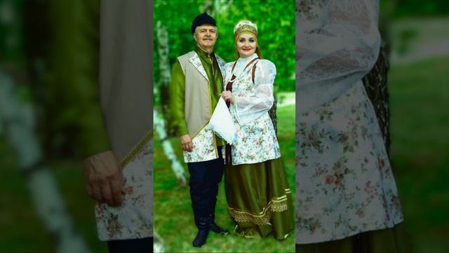 Плевать я на всё хотела ( 2 ).mp4плевать