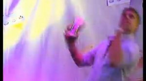 В Липецке прошел конкурс барменов