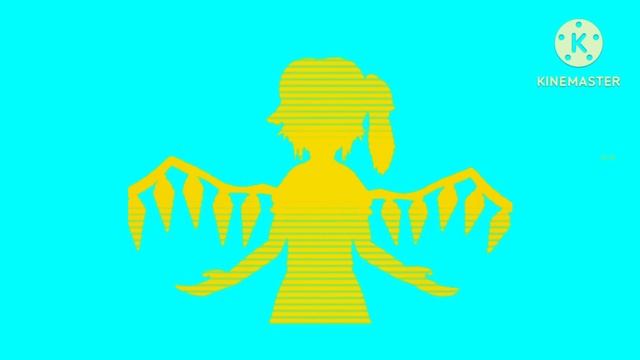 preview 2 Ban Apple extended^2 effects смотреть онлайн