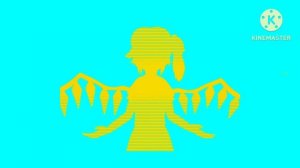 preview 2 Ban Apple extended^2 effects