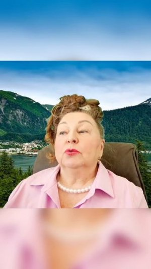 ПОЗНАВАТЬ СЕБЯ ОЧЕНЬ СЛОЖНО | Наталья Грибанова | Дар Мира