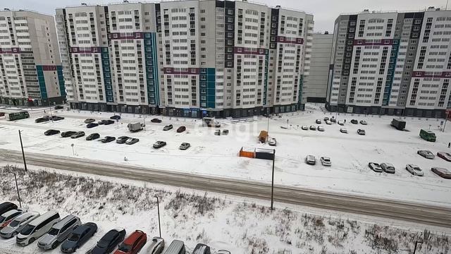 10531373 смотреть онлайн