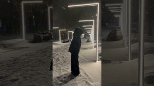 🥀Новая песня ⚜️типа цыганская   🧿2026 🔗