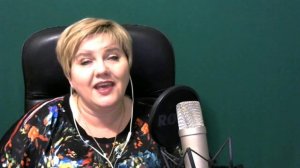 Аксенова Вера Тебе не нужная