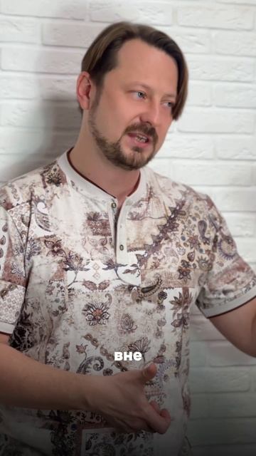 Дарю курс 🎁