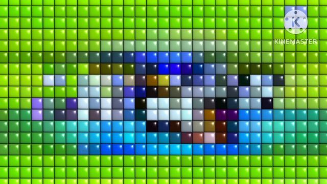 klasky csupo render pack round 4 LG MAJOR смотреть онлайн