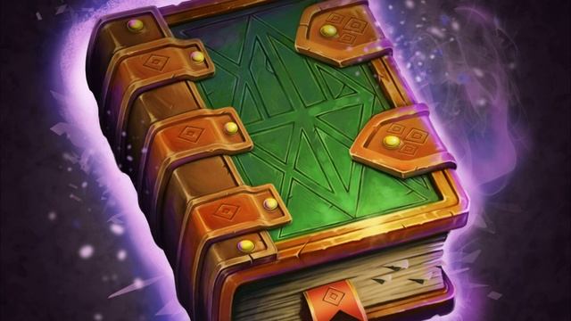 Где то в Параллельной вселенной Архивы альтернативных миров. Вступление смотреть онлайн