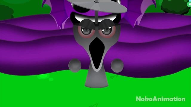 спрунки анимация смотреть онлайн