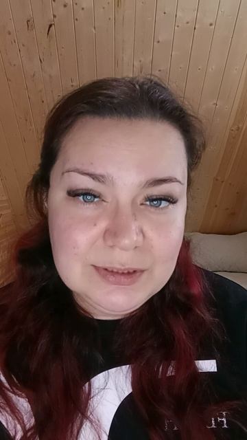 Мысли смотреть онлайн