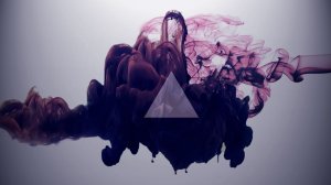 Progressive House 2026 | Kaleidoscope #062