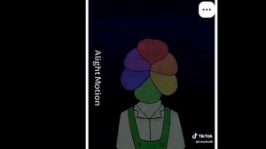 ➋ ✖ берите если что✖ ➋