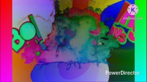 boing toys broken sponsored by preview 2 effects remake on Kinemaster