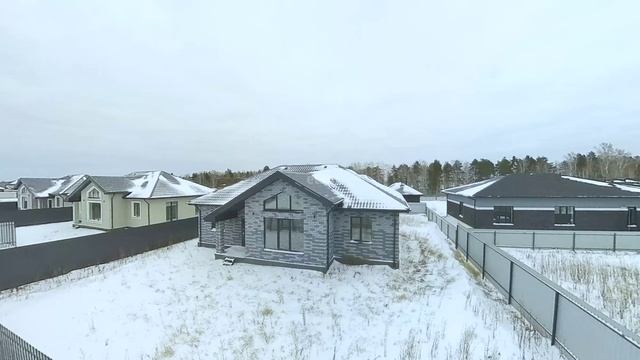 10627349 КП Зеленые Холмы смотреть онлайн