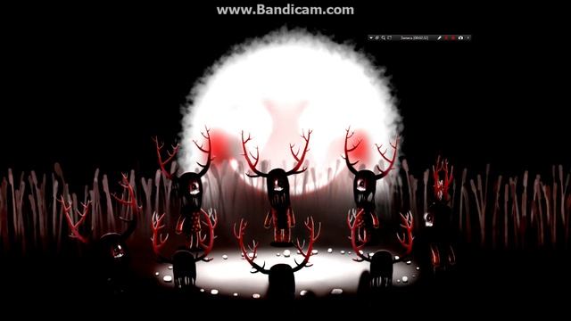 почти прошли The Happy Game 4