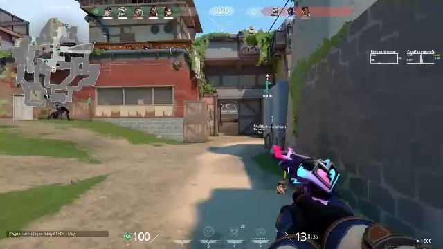 Из железа в топ Сайфер'ы смотреть онлайн