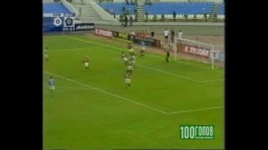 Аршавин Кержаков подборка голов