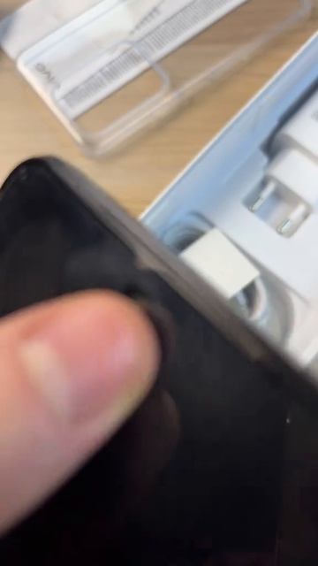 ТОП-5 ПЛЮСОВ VIVO Y29 смотреть онлайн