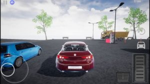 Топ 3 игры на Андройд на телефон!