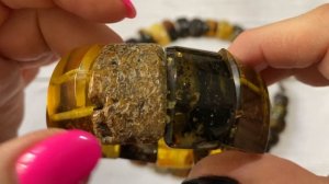 Янтарь.Скидки.