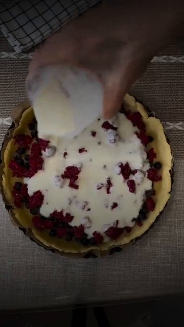 Видео от Вкусняшка смотреть онлайн