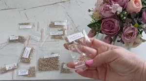 Самые красивые и вкусные сортовые томаты на сезон 2026г.