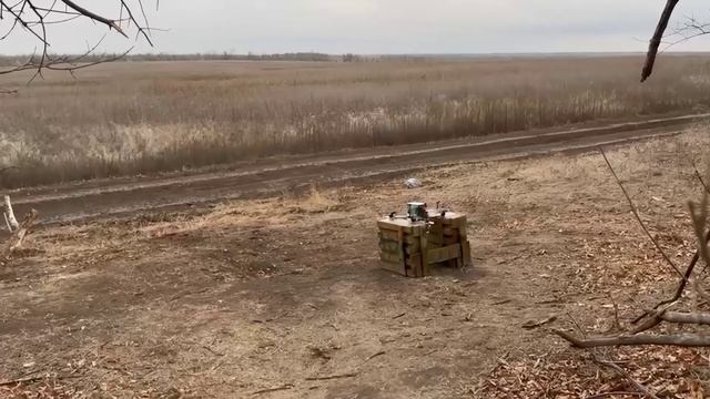 СВО на Украине — сводка боевых действий на 25.12.2025 _ Карта СВО _ Новости фронта смотреть онлайн